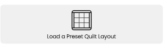 02 load a preset quilt layout.png